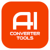 AiConvertertools